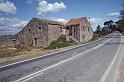 WT 2200 305-18 Portugal
